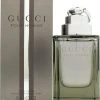 Gucci By Gucci Pour Homme Eau De Toilette 90ml Spray