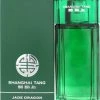 Shanghai Tang Jade Dragon Eau De Toilette 100ml Spray