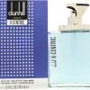 Dunhill X-Centric Eau De Toilette 100ml Spray