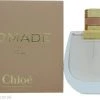 Chloé Nomade Eau De Parfum 75ml Spray