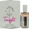 Loewe I Loewe You Tonight Eau De Toilette 30ml Spray