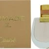 Chloé Nomade Eau De Parfum 50ml Spray