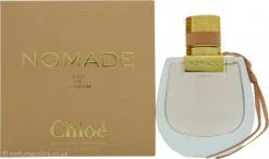 Chloé Nomade Eau De Parfum 50ml Spray