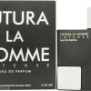 Armaf Futura La Homme Intense Eau De Parfum 100ml Spray