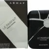 Armaf Le Parfait Pour Homme Eau De Toilette 100ml Spray