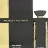 Lalique Noir Premier Fruits Du Mouvement Eau De Parfum 100ml Spray