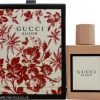 Gucci Bloom Eau De Parfum 50ml Spray