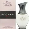 Rochas Muse De Rochas Eau De Parfum 30ml Spray