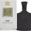 Creed Green Irish Tweed Eau De Parfum 100ml Spray