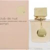 Armaf Club De Nuit Eau De Parfum 105ml Spray