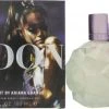 Ariana Grande Moonlight Eau De Parfum 100ml Spray