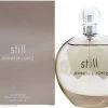 Jennifer Lopez Still Eau De Parfum 100ml Spray