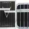 Armaf Ventana Pour Homme Eau De Parfum 100ml Spray