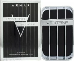 Armaf Ventana Pour Homme Eau De Parfum 100ml Spray