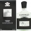 Creed Aventus Eau De Parfum 100ml Spray