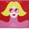 Nina Ricci Nina Gift Set 50ml EDT + 75ml Body Lotion