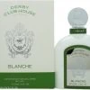Armaf Derby Club House Blanche Eau De Toilette 100ml Spray