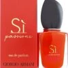 Giorgio Armani Si Passione Eau De Parfum 30ml Spray