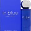 COURREGES Courrèges In Blue Eau De Parfum 90ml Spray