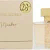 M. Micallef Royal Muska Eau De Parfum 100ml Spray