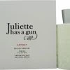 Juliette Has A Gun Anyway Eau De Parfum 100ml Spray