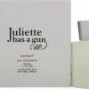 Juliette Has A Gun Anyway Eau De Parfum 50ml Spray