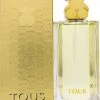 Tous (Gold) Eau De Parfum 50ml Spray