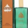 Coty Aspen Eau De Cologne 118ml Spray