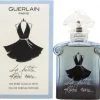 Guerlain La Petite Robe Noir Intense Eau De Parfum 50ml Spray