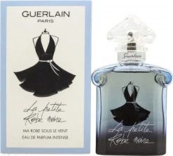 Guerlain La Petite Robe Noir Intense Eau De Parfum 50ml Spray