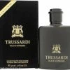 Trussardi Black Extreme Eau De Toilette 50ml Spray