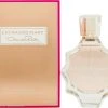 Oscar De La Renta Extraordinary Eau De Parfum 90ml Spray