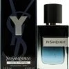 Yves Saint Laurent Y Eau De Parfum 60ml Spray