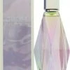 Ghost Ghost Daydream Eau De Parfum 50ml Spray