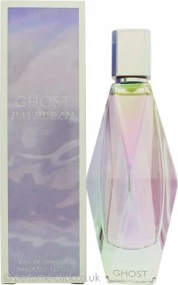 Ghost Ghost Daydream Eau De Parfum 50ml Spray