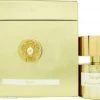 Tiziana Terenzi Saiph Eau De Parfum 100ml