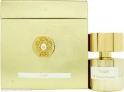 Tiziana Terenzi Saiph Eau De Parfum 100ml
