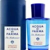 Acqua Di Parma Blu Mediterraneo Chinotto Liguria Eau De Toilette 75ml Spray