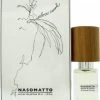 Nasomatto Musk Extrait De Parfum 30ml Spray