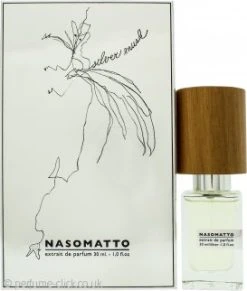 Nasomatto Musk Extrait De Parfum 30ml Spray