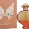 Paco Rabanne Olympéa Acqua Légère Eau De Parfum 50ml Spray