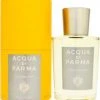 Acqua Di Parma Colonia Pura Eau De Cologne 100ml Spray