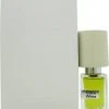 Nasomatto China White Extrait De Parfum 30ml Spray