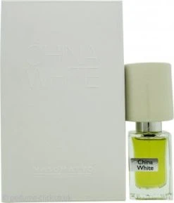 Nasomatto China White Extrait De Parfum 30ml Spray