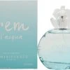 Reminiscence Rem L'Acqua Eau De Toilette 100ml Spray