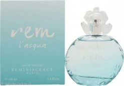 Reminiscence Rem L'Acqua Eau De Toilette 100ml Spray