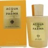 Acqua Di Parma Magnolia Nobile Shower Gel 200ml
