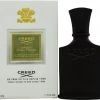 Creed Green Irish Tweed Eau De Parfum 50ml Spray