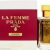 Prada La Femme Intense Eau De Parfum Spray 35ml