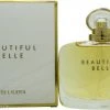 Estee Lauder Estée Lauder Beautiful Belle Eau De Parfum 100ml Spray